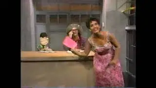 Jokes Plates Express, Roland Hi! Ha! Tremblay, Gérard D Laflaque, Anne Poliquin  1987,