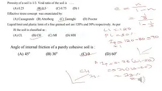 CET 3O8 III
