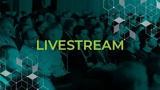 Opening Keynote Incident Management in the Age of DevOps by Damon Edwards