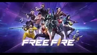As Maiores dicas do Free Fire