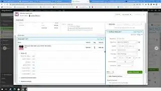 WooCommerce complete course part12 - shipstation and order labeling and tracking in woocommerce