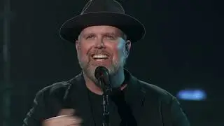 MercyMe - Say I Won’t (Live from the 2021 K-Love Fan Awards)