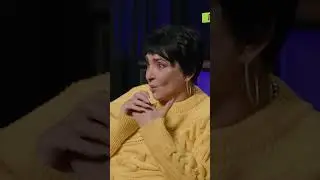 Чем Украина будет платить долги за войну / Интервью Повесточка #shorts