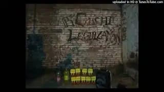NOA NOA - Dj TeeCko Club Dj 47 - MEGAMIX