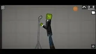 Never Gonna Give You Up!