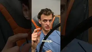 Виды нипелей для велосипедных колес 🔩🚴 