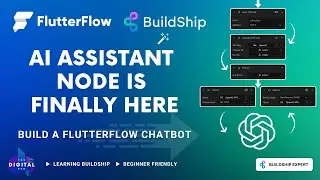#BuildShip