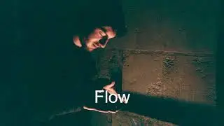 Earth to Jackson - it rains im bored #natogogichashvili #gangsternights #gangstercity #enjoybeauty