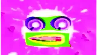 i love the g minor 16 10 powers more round 1 vs @depression473 and @GML2K10