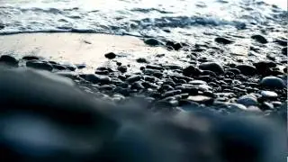 Bloody Romero - In Between