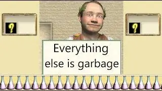The 12 most powerful techs in Civ 3