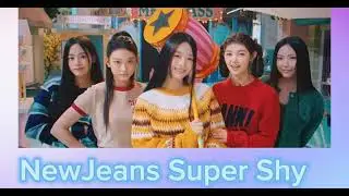 Танцуй если знаешь эту K-pop хореографию