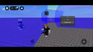 Roblox Hitbox Script | WORKS ALL GAMES | Pastebin