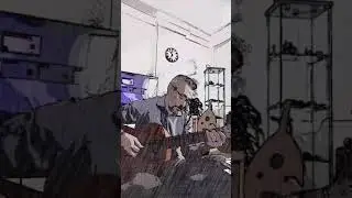 Bu Su Hiç Durmaz