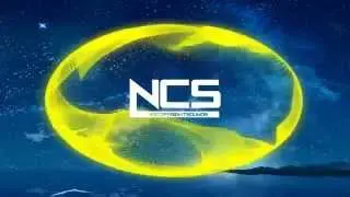 DIVINERS - SAVANNAH (feat. PHILLY K) [NCS 1 Hour]
