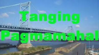 Tanging Pagmamahal (faithmusic manila)