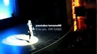 Chris Tucker jokes on Ice Cube and Jackie Chan