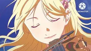 Alexander Rybak - FAIRYTALE (EDIT AUDIO) [1 HOUR]