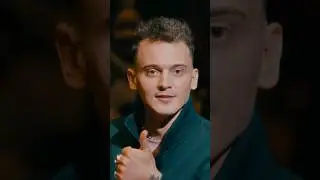 Нет-нет, да и каркаДА🤭 
