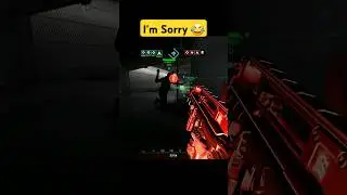 in slow mo 😂 #bf2042 #battlefield2042 #battlefieldclips #funny #gaming #battlefiled #fps #fyp #bf