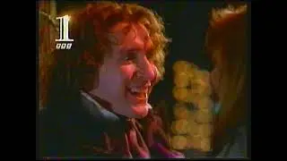 BBC1 | continuity | 19th May 1996