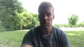Thank you for Donating to my BandTwango Campaign