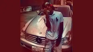 600 Barz