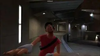 Sandvich Crusher