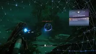 Cheesin an Apex Dreadwing