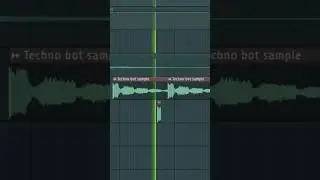When Bollywood Meets Techno