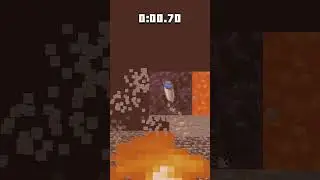 кто может лучше?