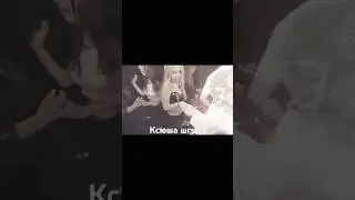 Ксюша шгш Эдит 