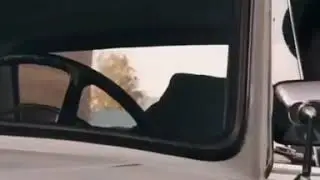 Ой мама я бухаю сигареты не дойду .....Серго