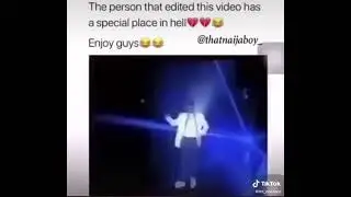 The Slap Part 3 #Memes #Shorts