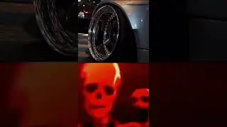 The best car☠️💀 #car #phonk #shorts