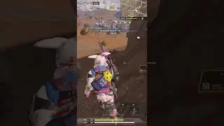 Squad Wipe 🔥😎 | CODM BR 