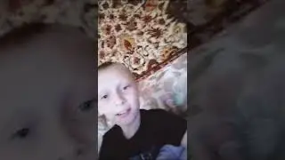 12 июня 2023 г.