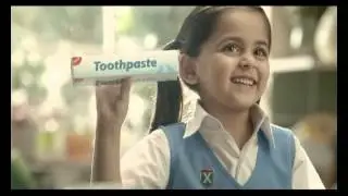 himalaya 45s hindi