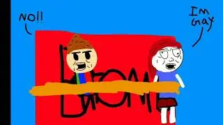 I EXPLOAD Princess Treyletta MSM AND DZTVE!!!!!!!!!!!