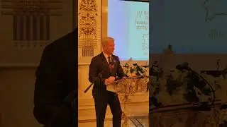 Беларусь встречает IV фестиваль искусств белорусов мира!
