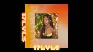 [FREE] Kanye West x Playboi Carti DONDA Type Beat | 