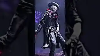 Mikael Jackson vs Dante