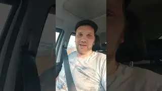 Че, Яндекс, доигрался?! 🤣