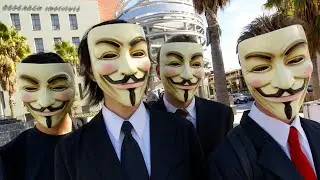 Паша Хейтер и многие другие -или ты или тебя? поговорим обо всем -обсудим)