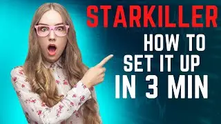 How To Install PowerShell Empire Starkiller