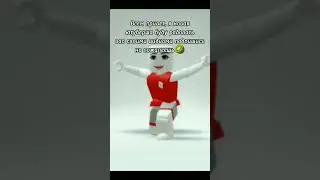 #рекомендации