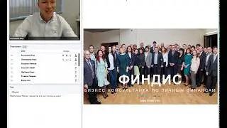Вопросы и ответы по курсу 