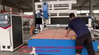 The diagonal adjustment-Step 2