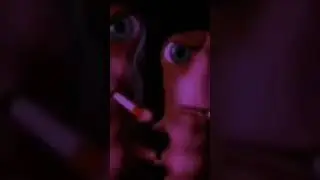 bonkers