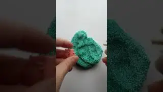 слайм и смешная история